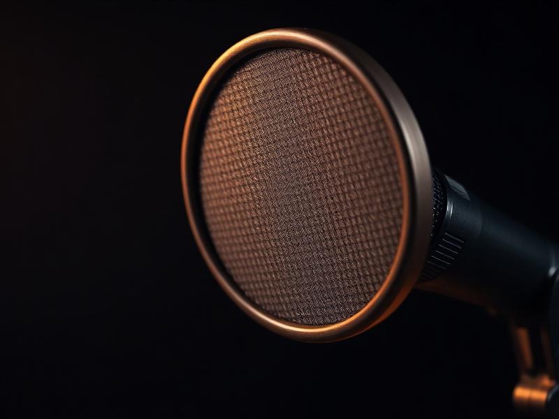 Studio Sessions 2