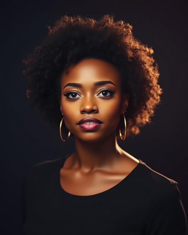 Tasha Brooks