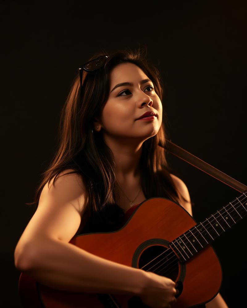Selena Rivera