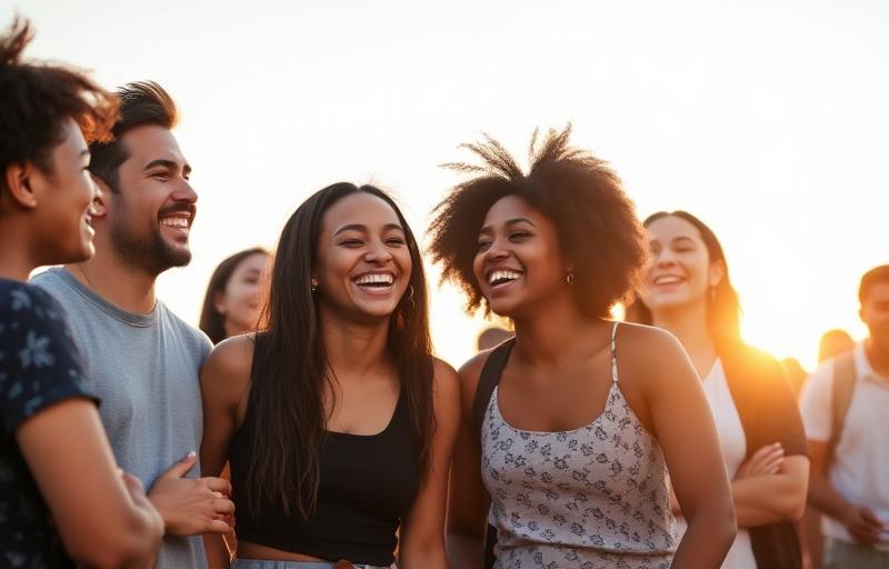 Gen Z & The Gospel
